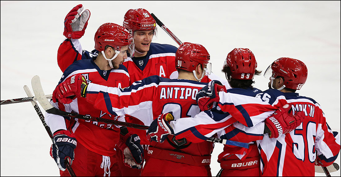 Звезда 01122019.jpg